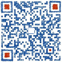 北京过桥垫资过桥垫资